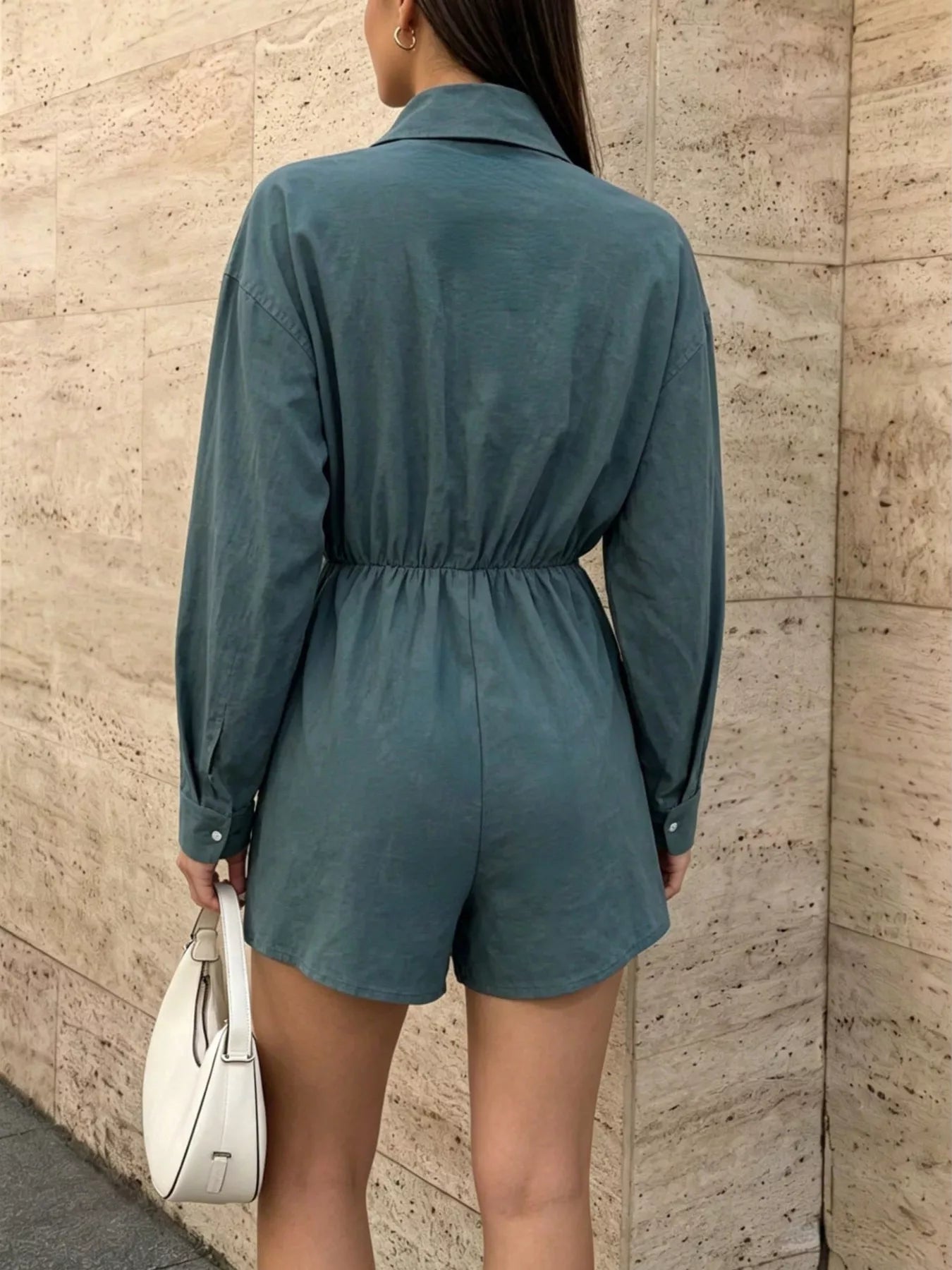 8353b8f64f544a7d853e66dd924eea0c-Max-Origin