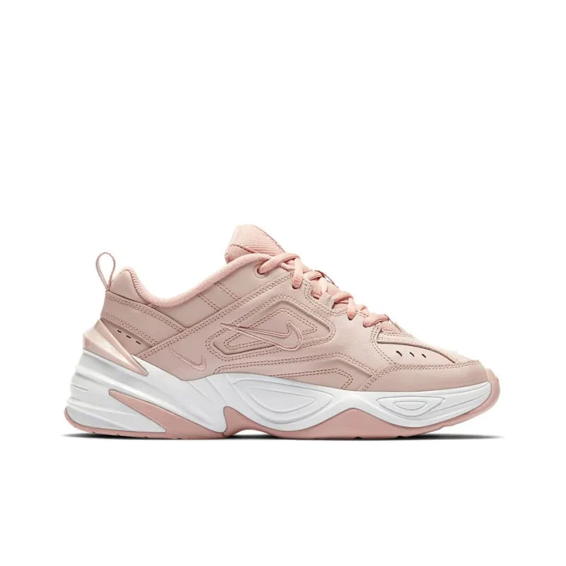 Nike M2K Tekno Particle Beige