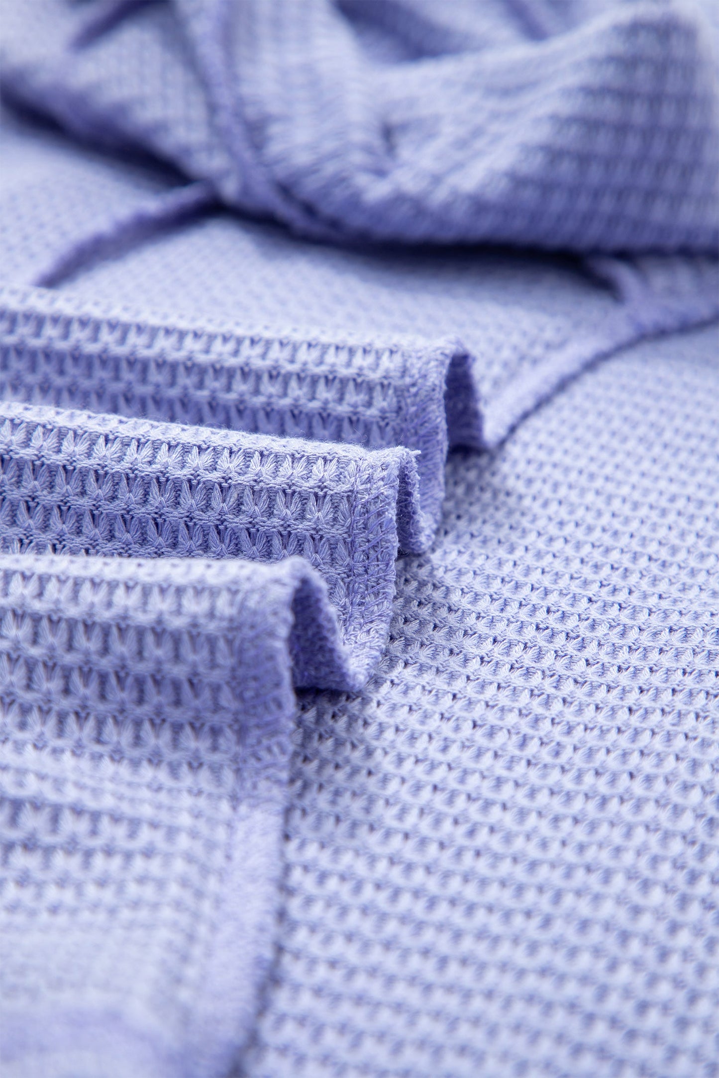 Nala Short Sleeve Knit Top
