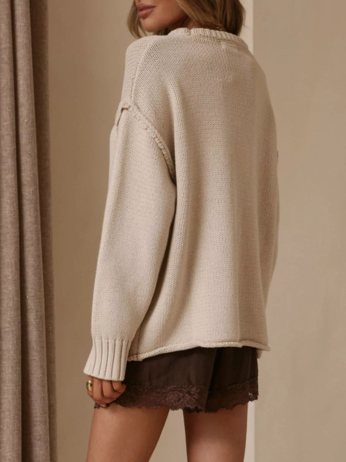 9b219f0d-8bcb-4bad-b356-3574dfb19677-Max-Origin