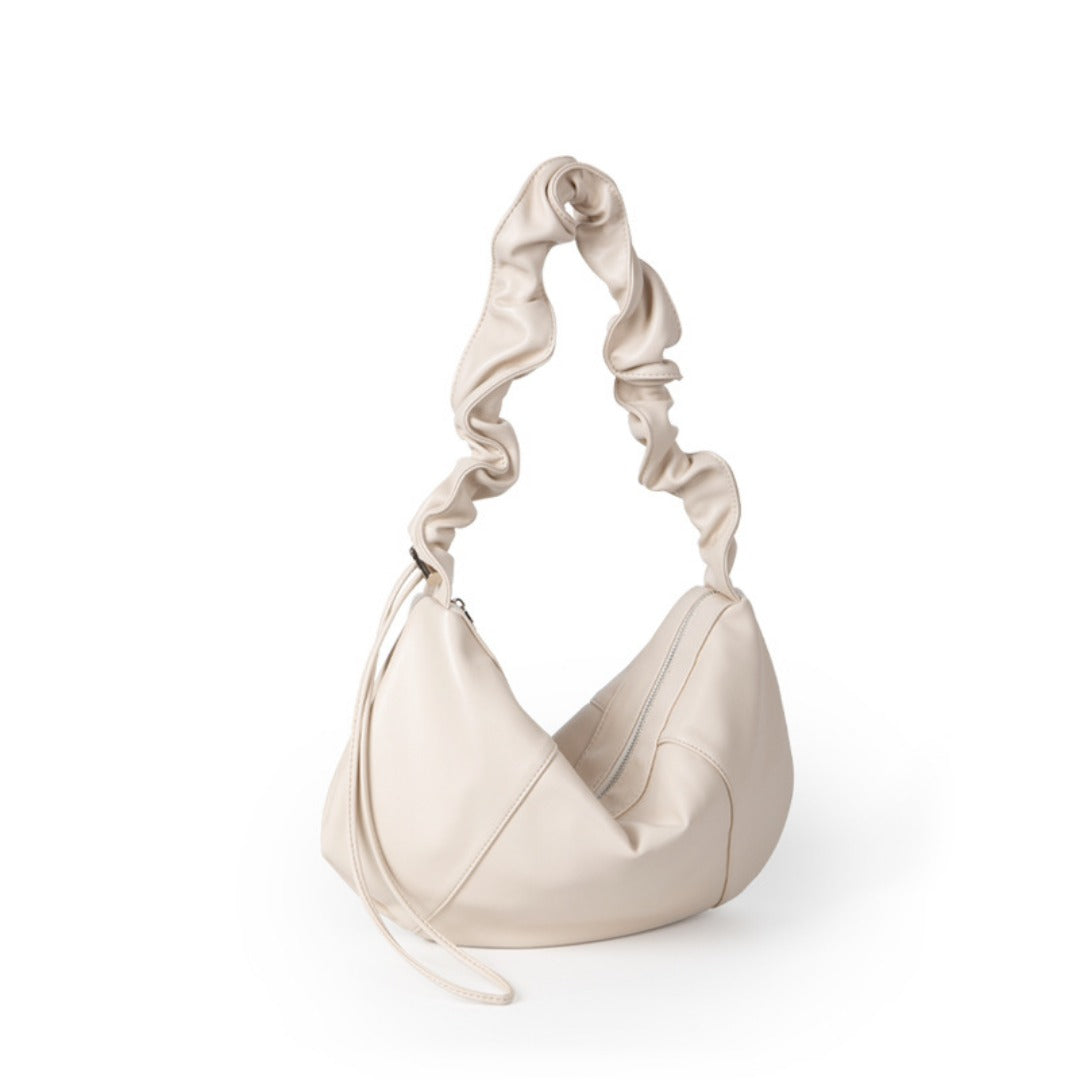 Small Shoulder Bag