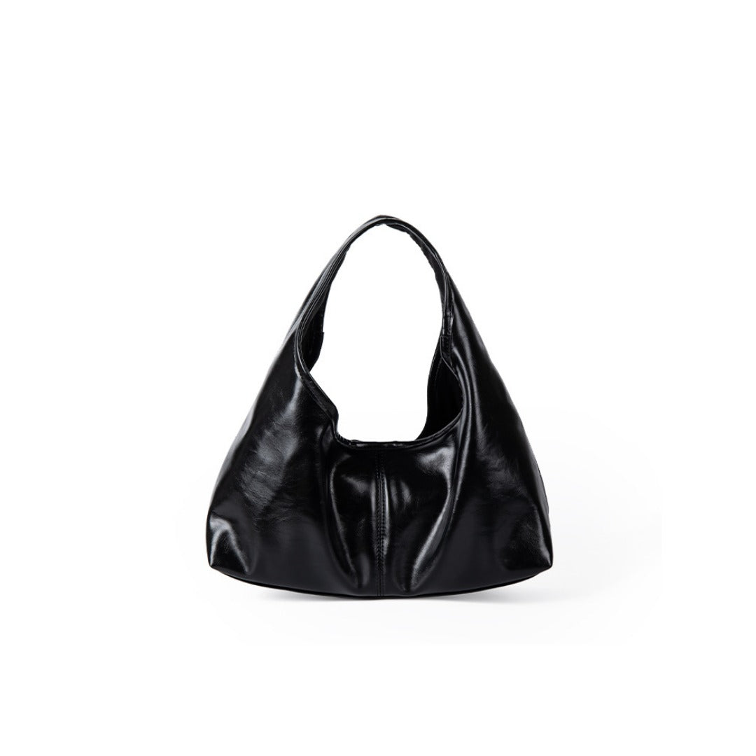 Autumn Armpit Bag