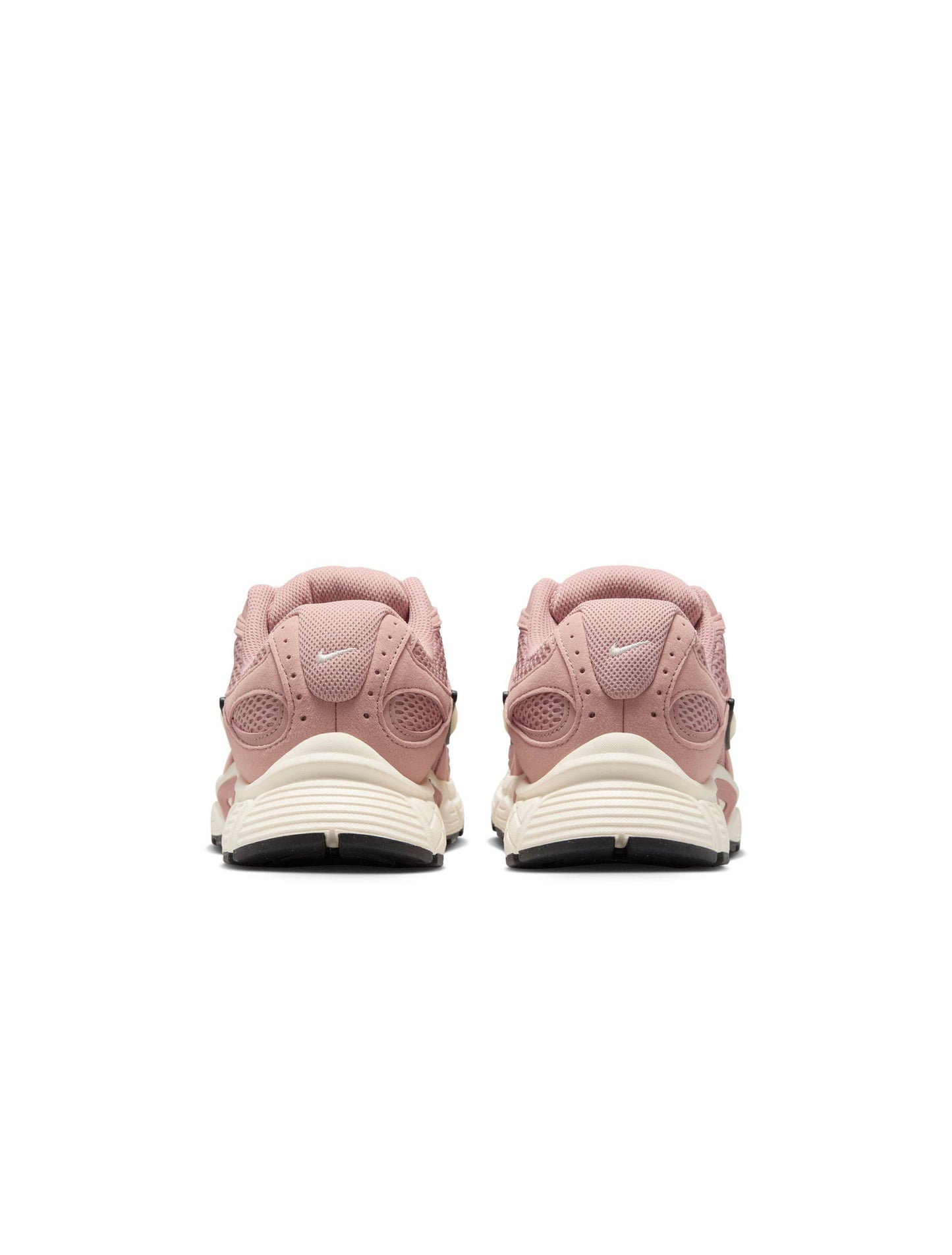 Nike Womens V5 RNR - Particle Pink