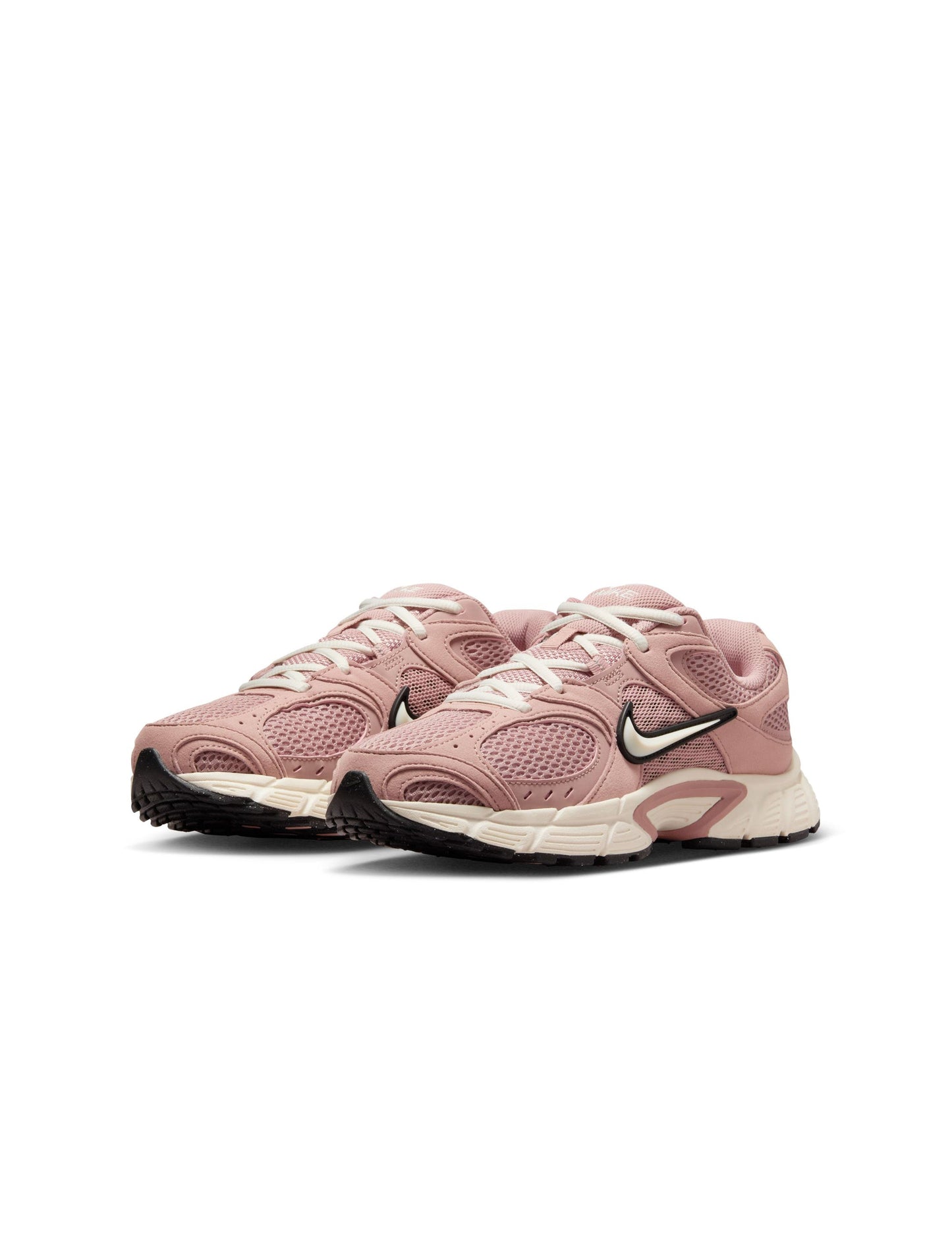 Nike Womens V5 RNR - Particle Pink