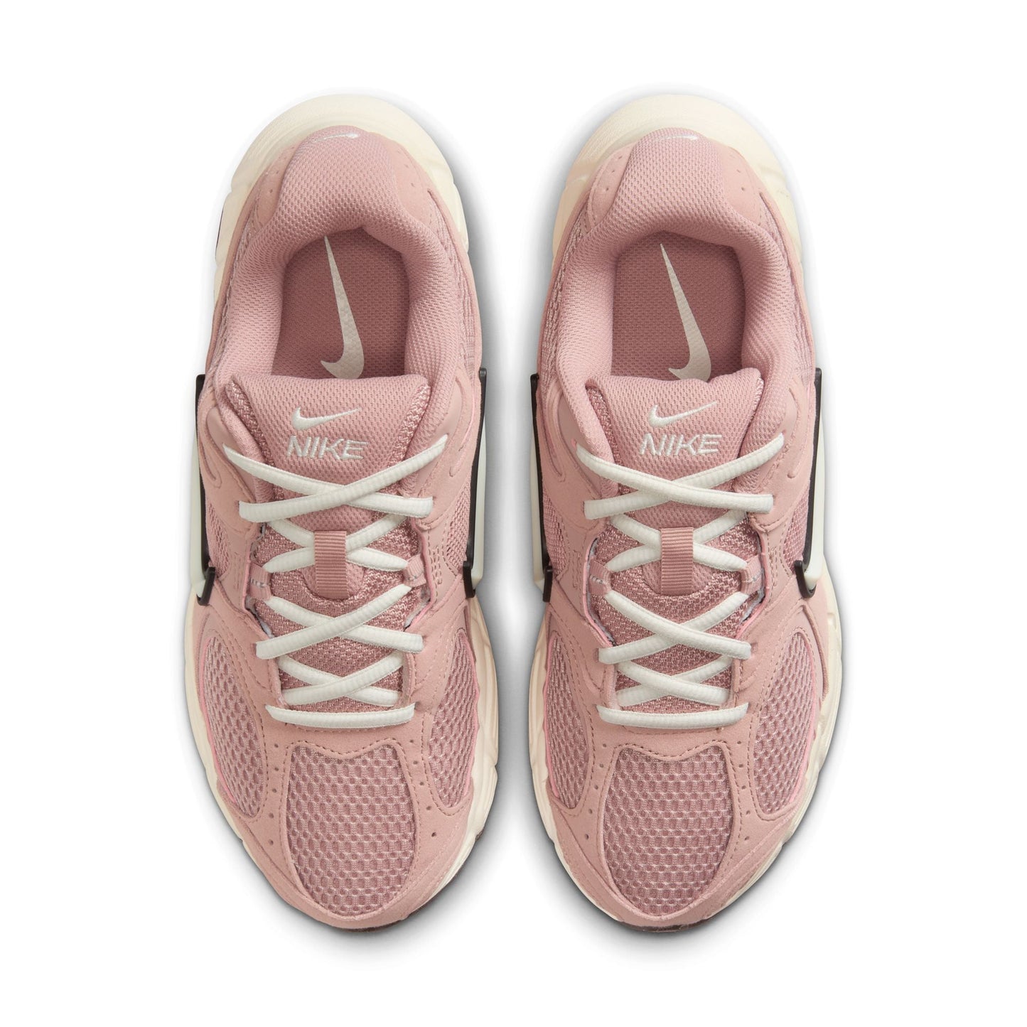 Nike Womens V5 RNR - Particle Pink