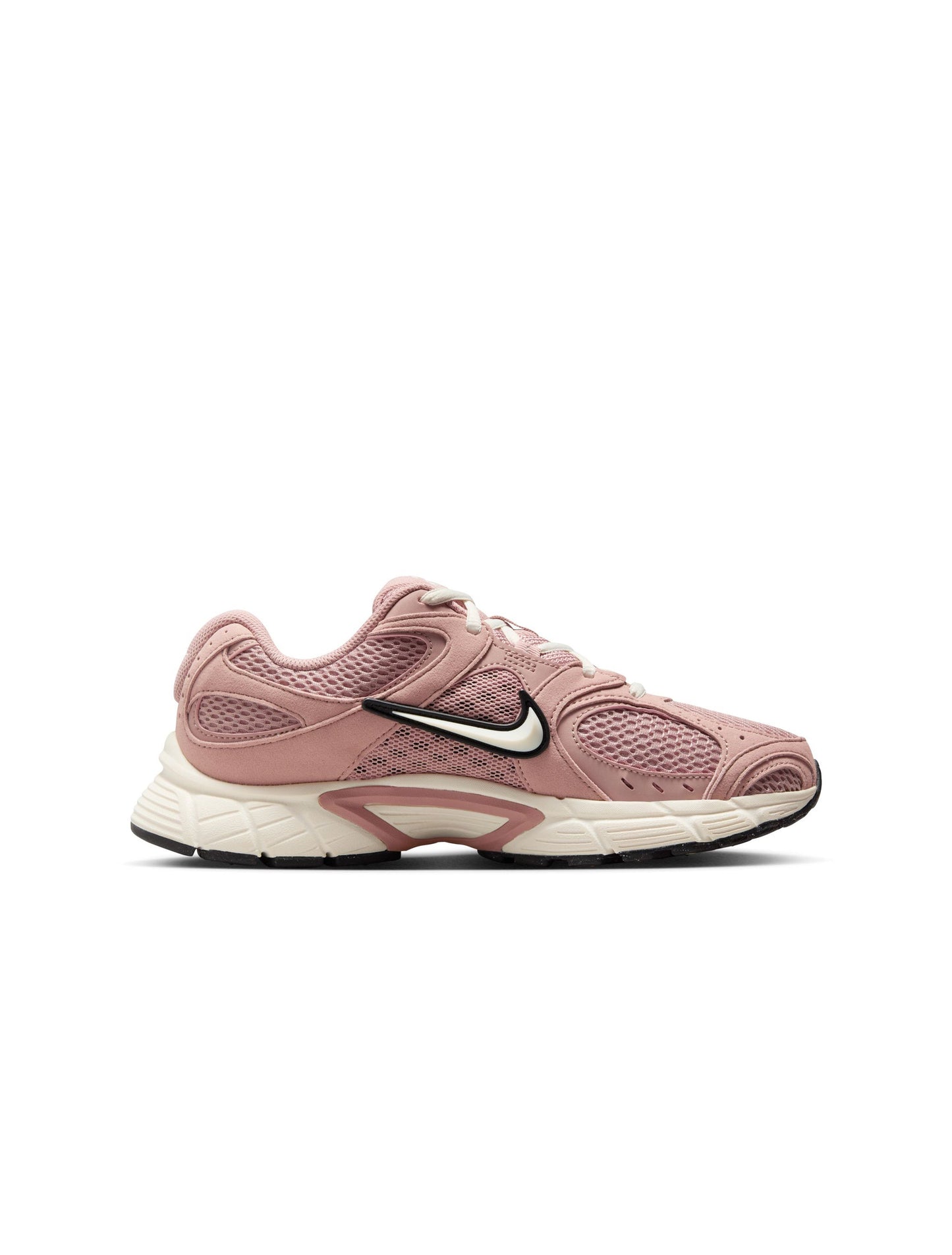 Nike Womens V5 RNR - Particle Pink