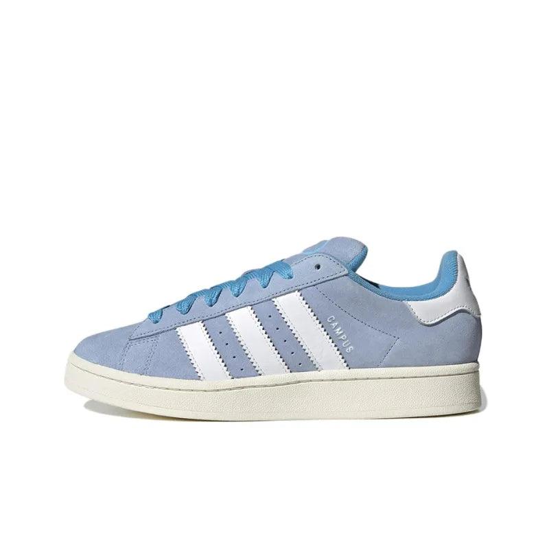 Adidas Originals Campus 'Ambient Sky'