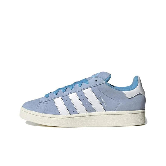 Adidas Originals Campus 'Ambient Sky'