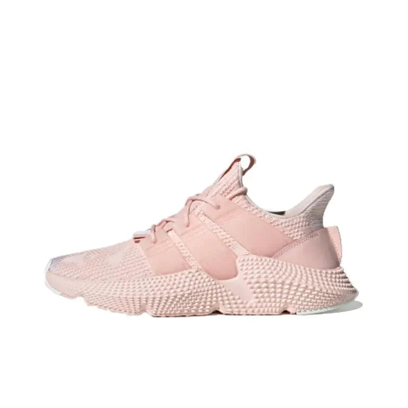 Adidas Originals Prophere Climacool 'Pink'
