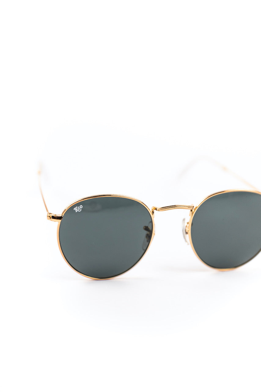 Roma Sunglasses