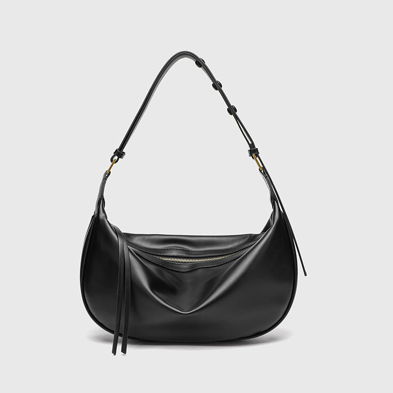 Premium Shoulder Bag