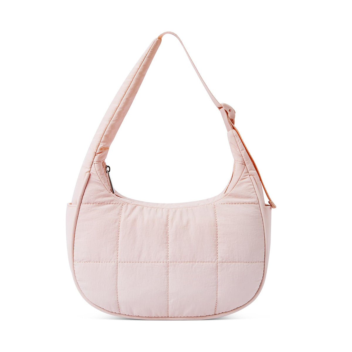 puffer Bag