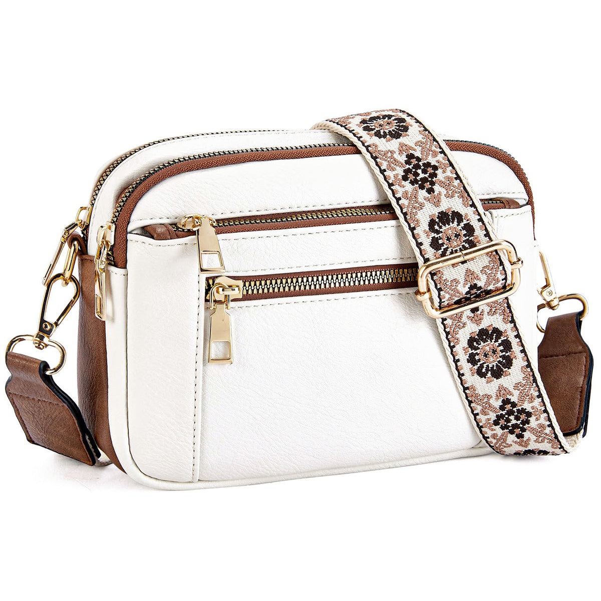 Small Crossbody Purse