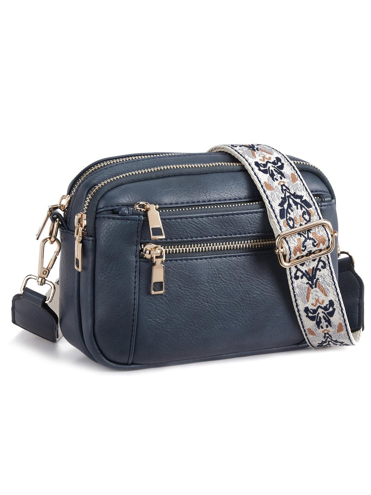 Small Crossbody Purse