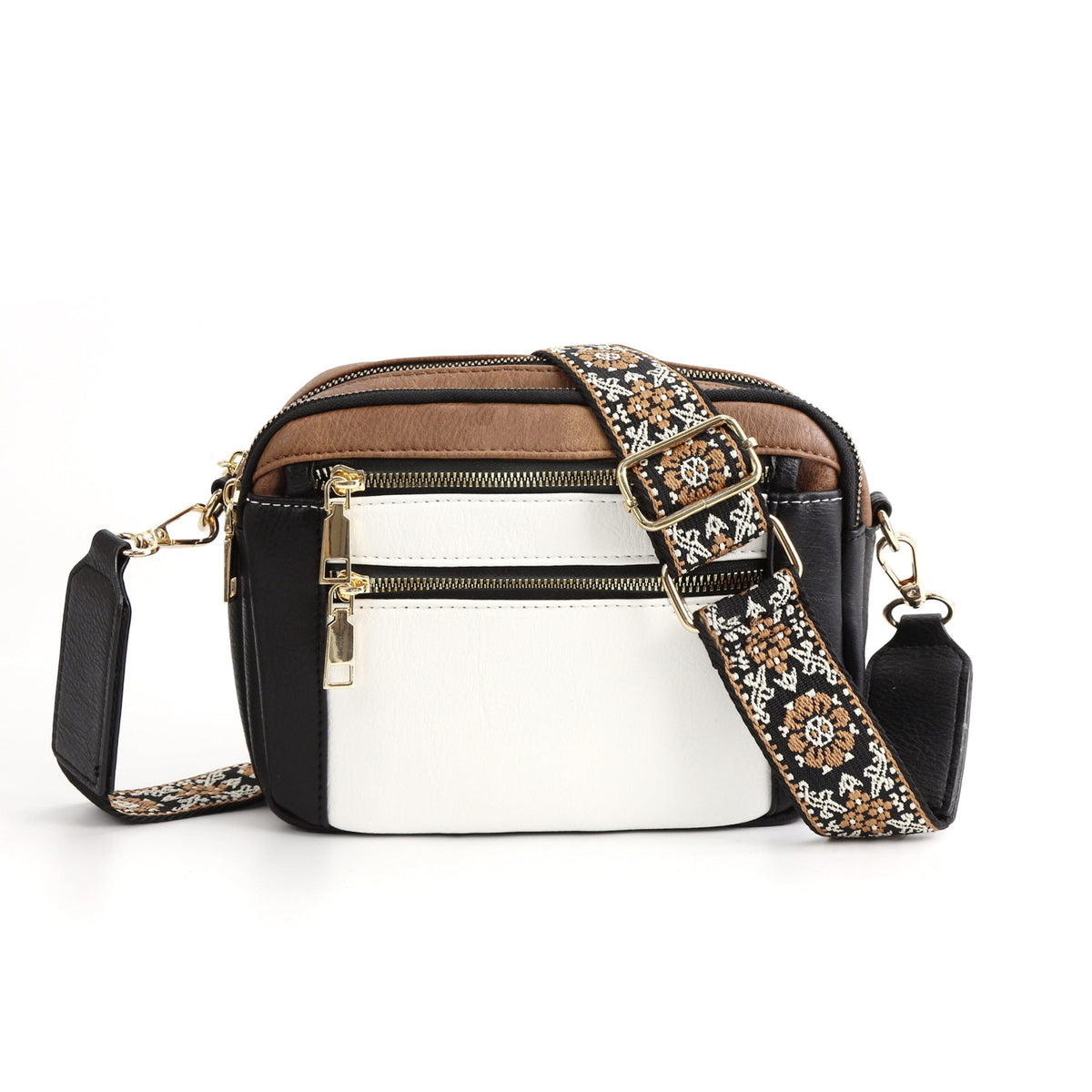 Small Crossbody Purse