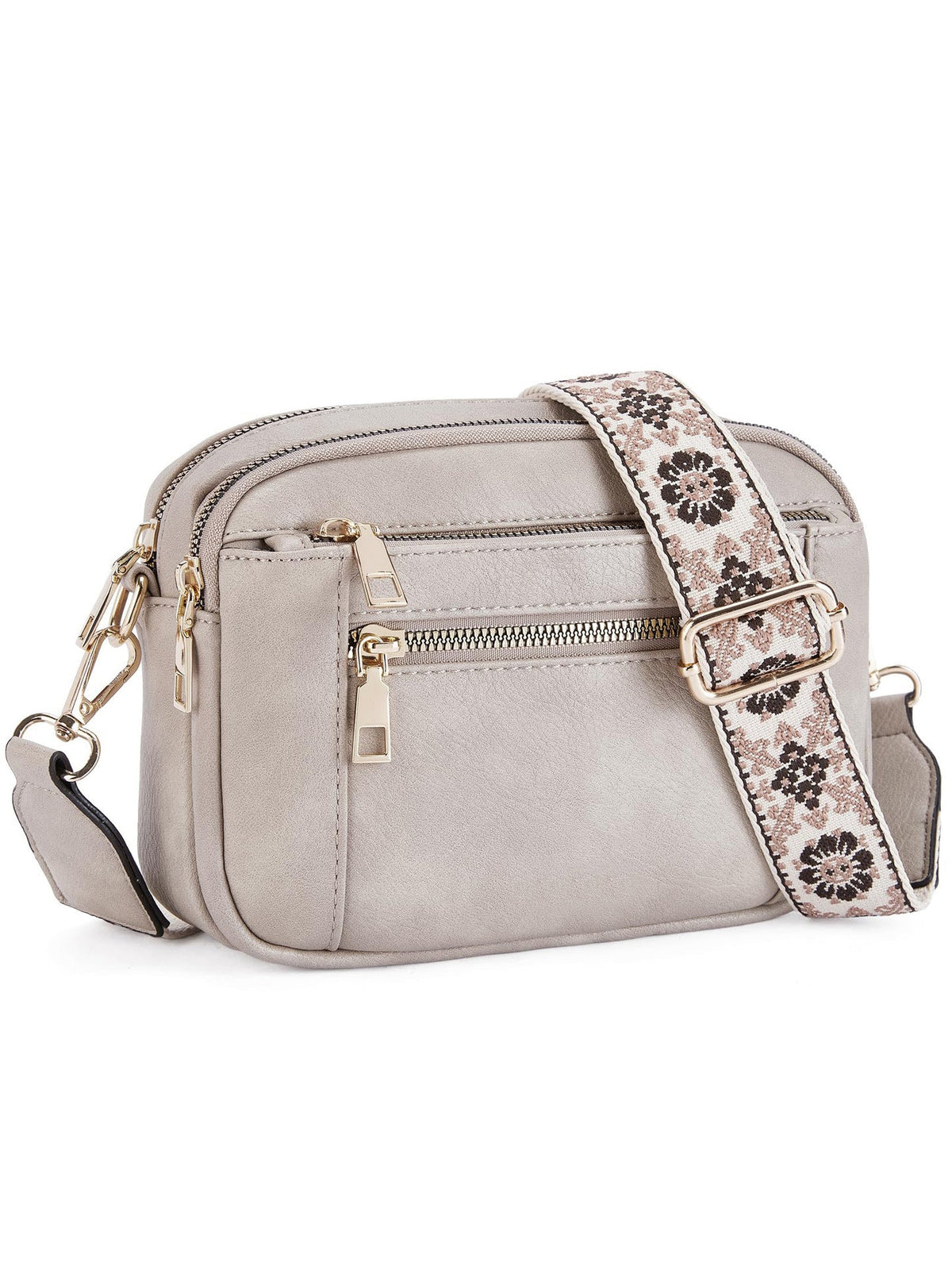 Small Crossbody Purse