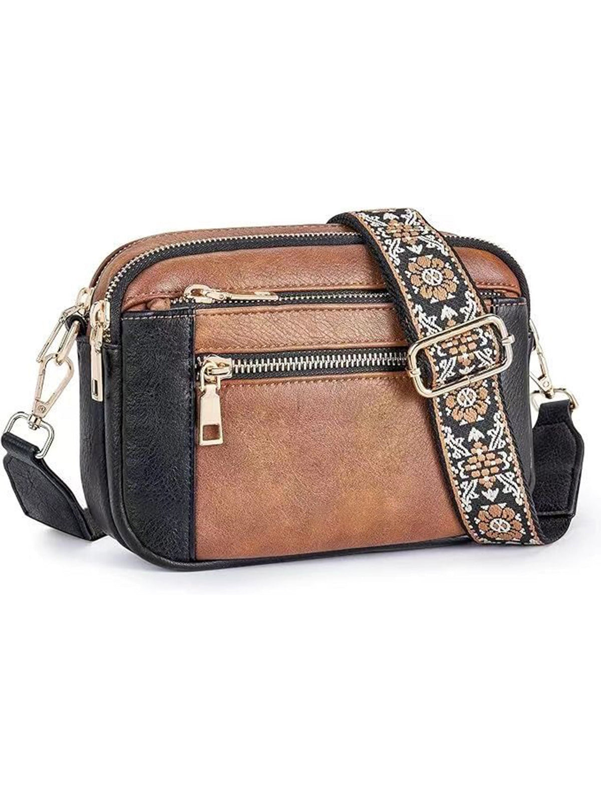 Small Crossbody Purse