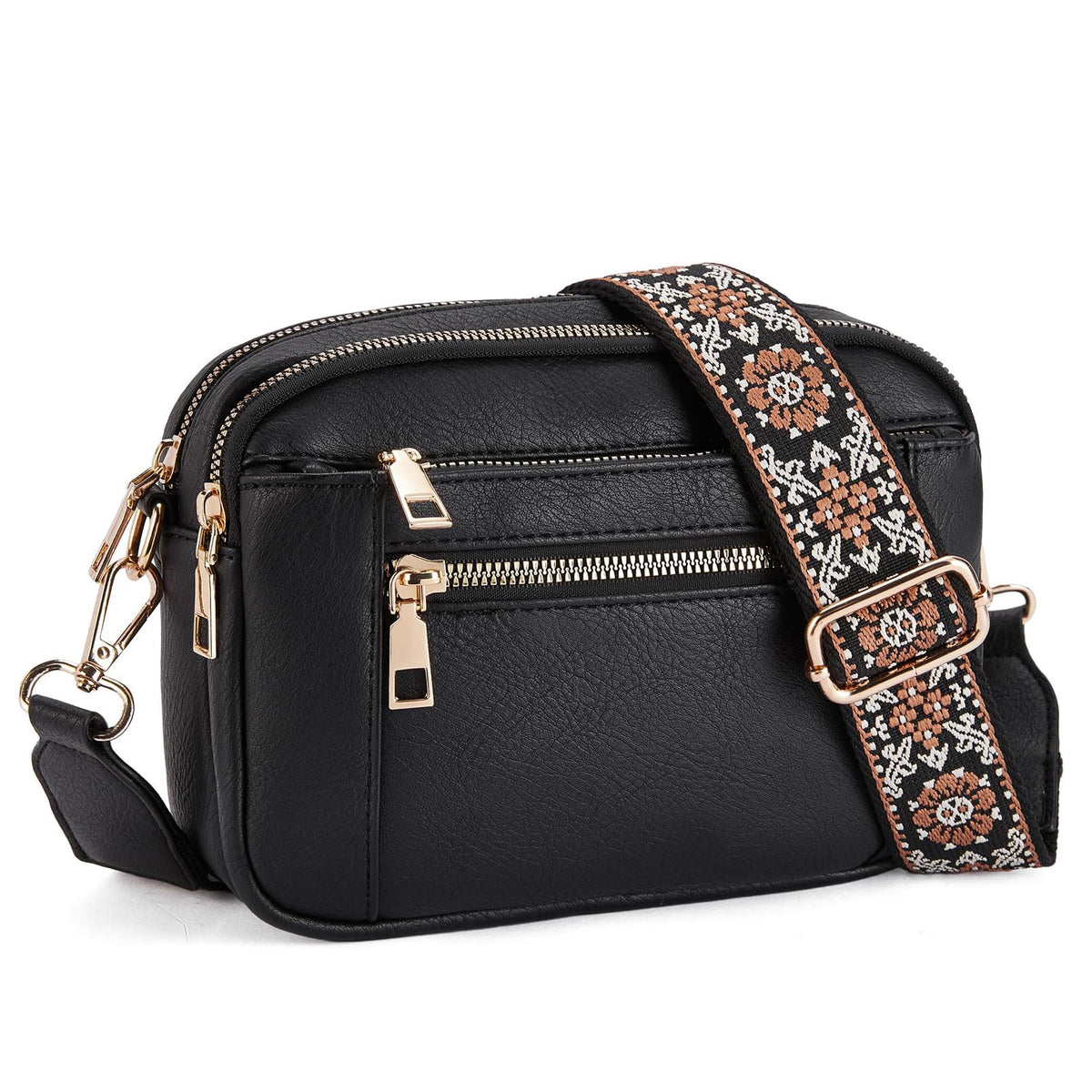 Small Crossbody Purse