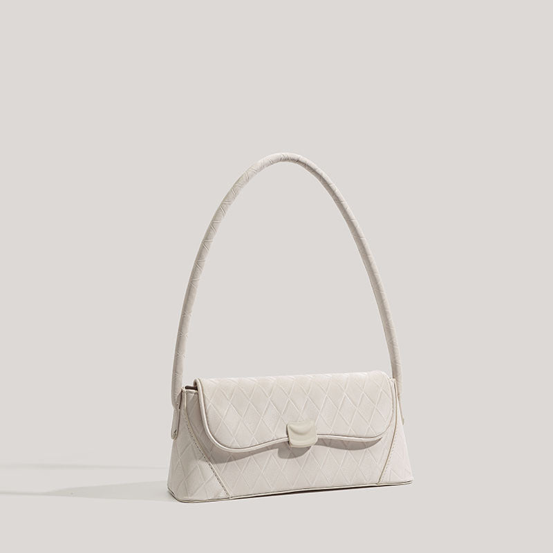 Urban Shoulder Bag