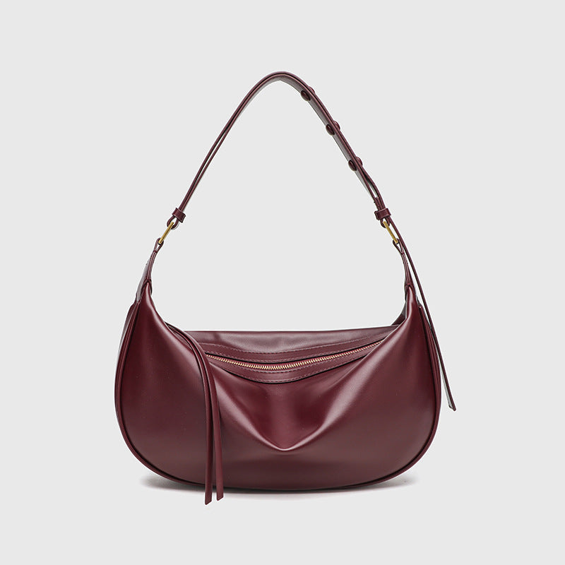 Premium Shoulder Bag
