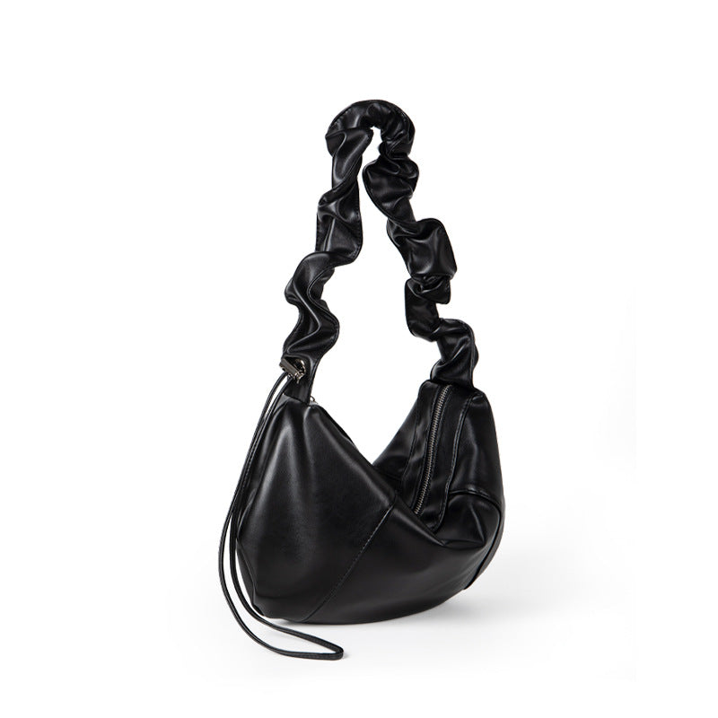 Small Shoulder Bag