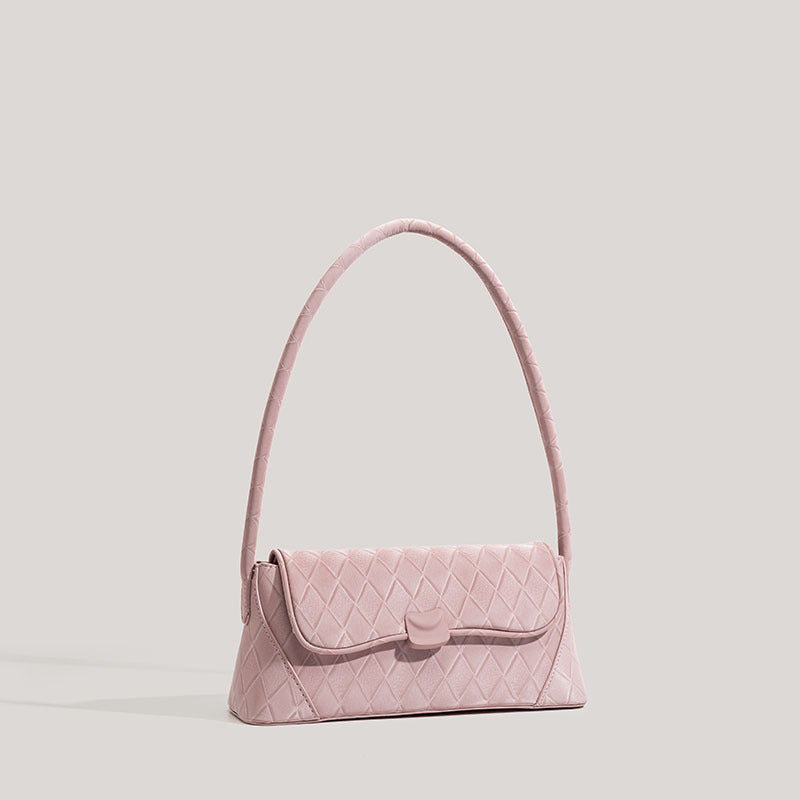 Urban Shoulder Bag