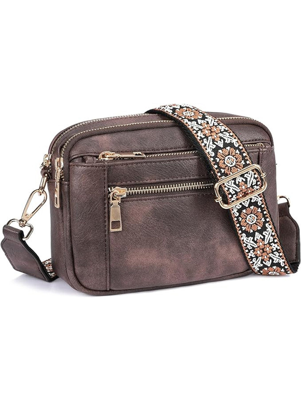 Small Crossbody Purse