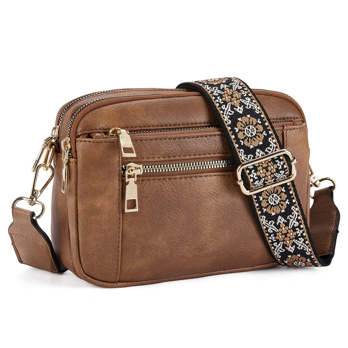 Small Crossbody Purse
