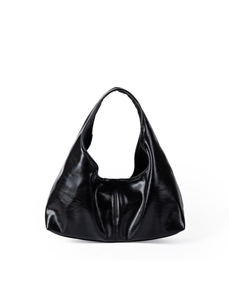 Autumn Armpit Bag