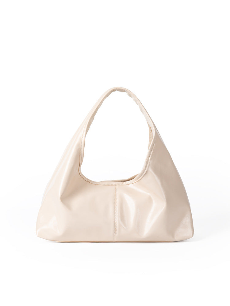 Autumn Armpit Bag