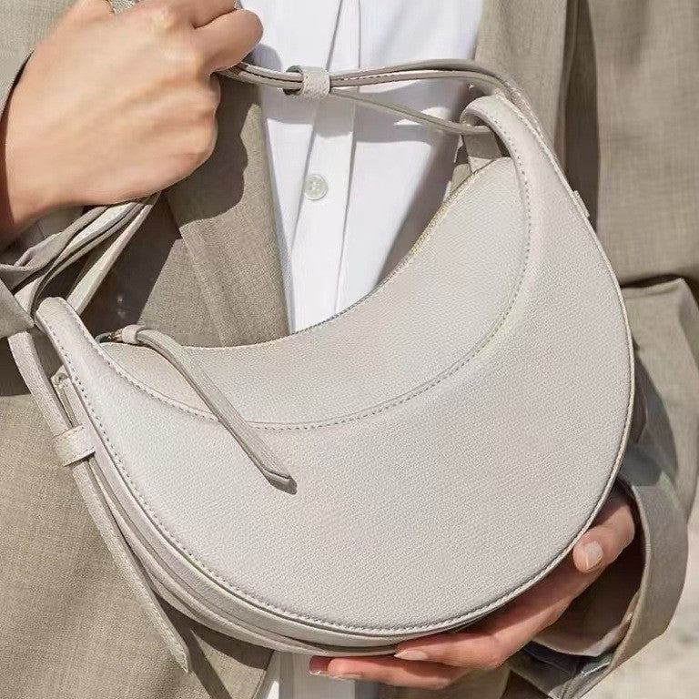 Crescent Bag