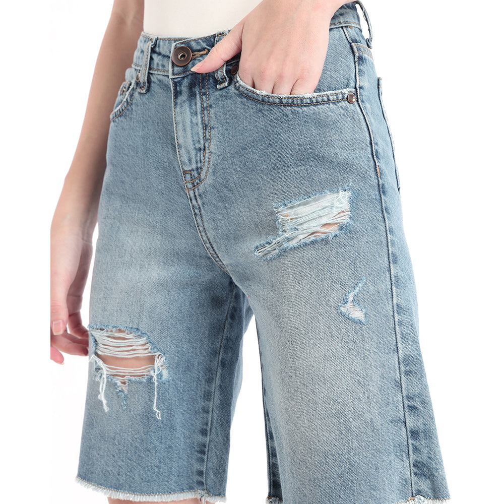 Goldiees SHORTS