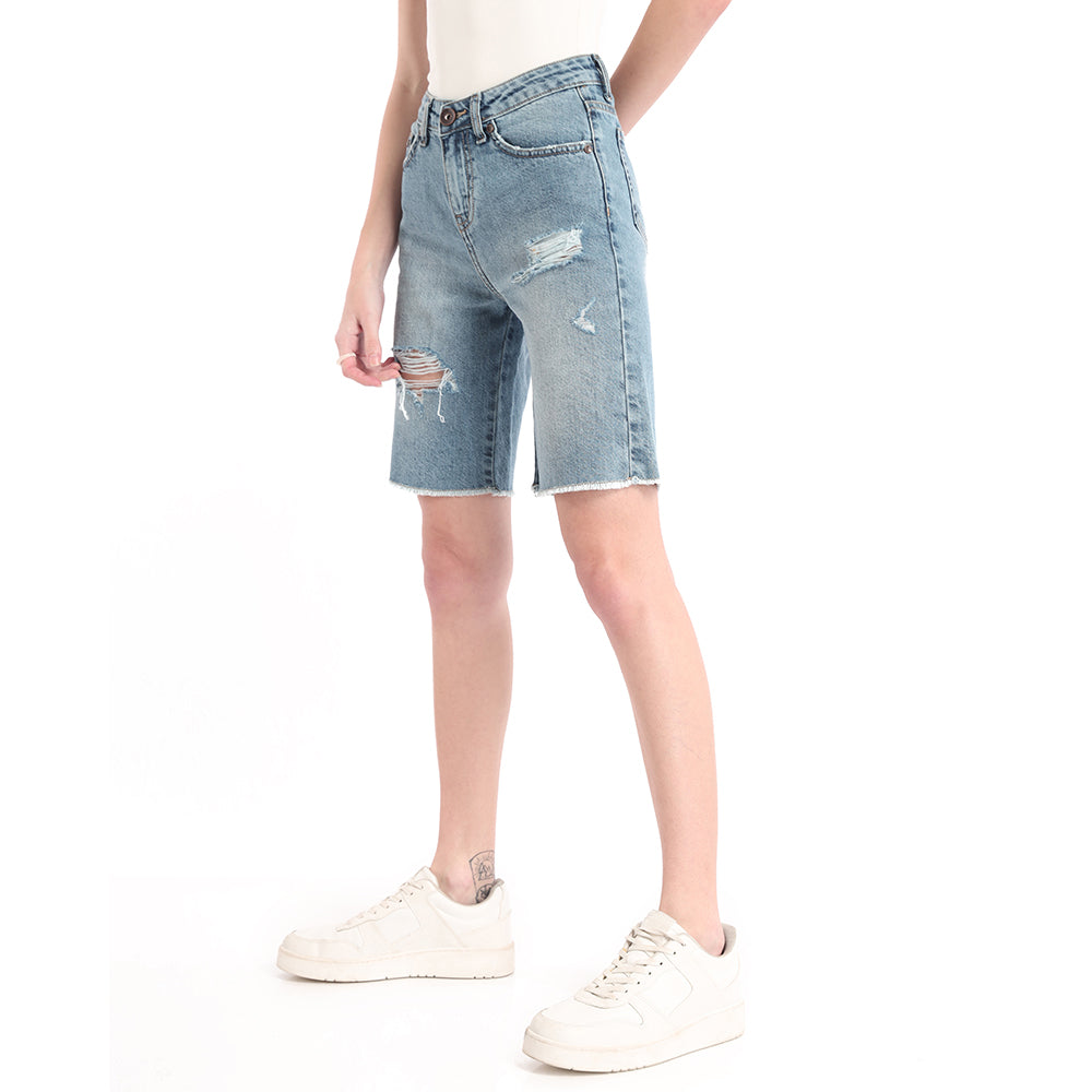 Goldiees SHORTS