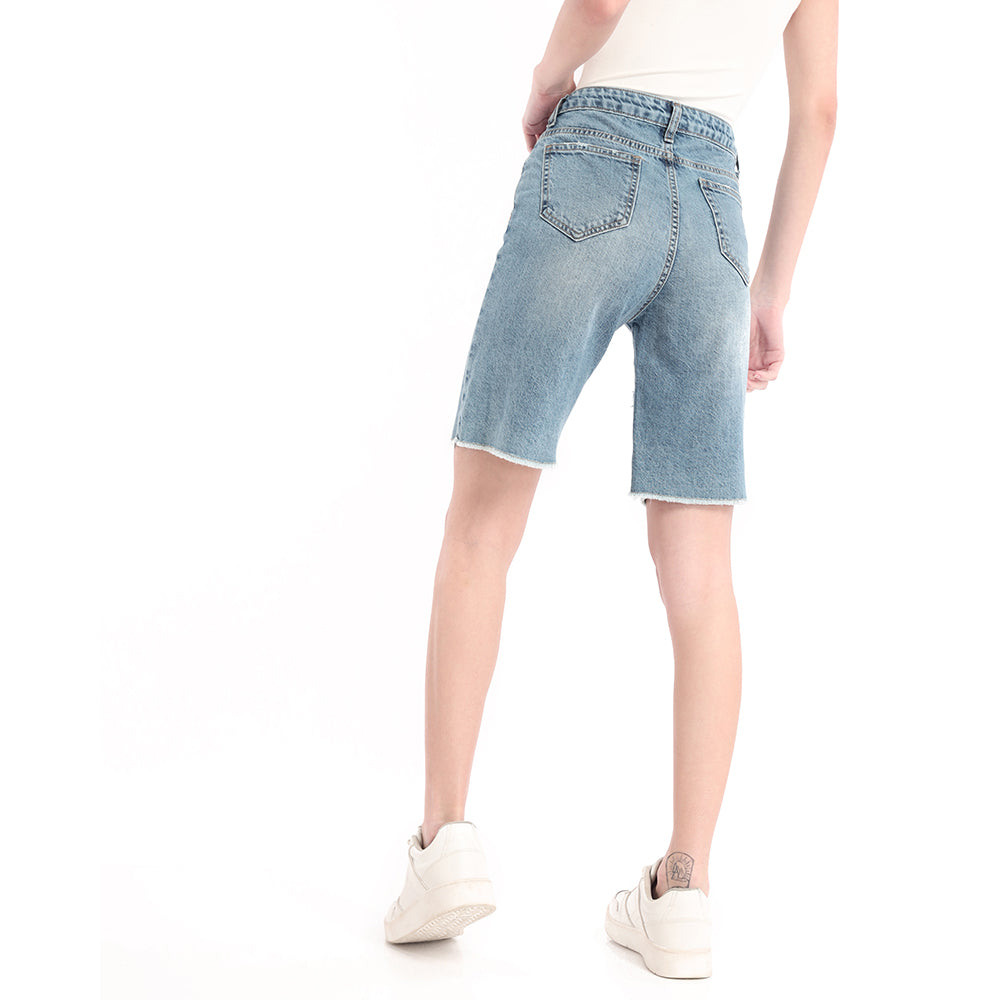 Goldiees SHORTS
