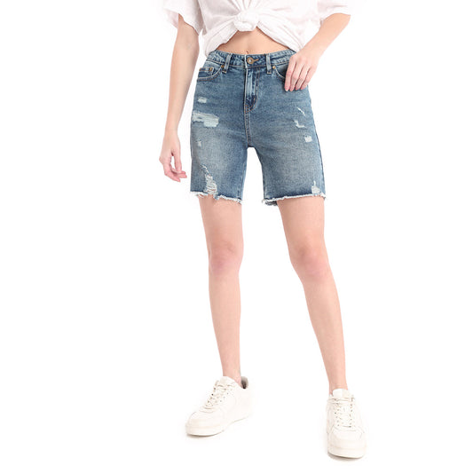 Dripz SHORTS