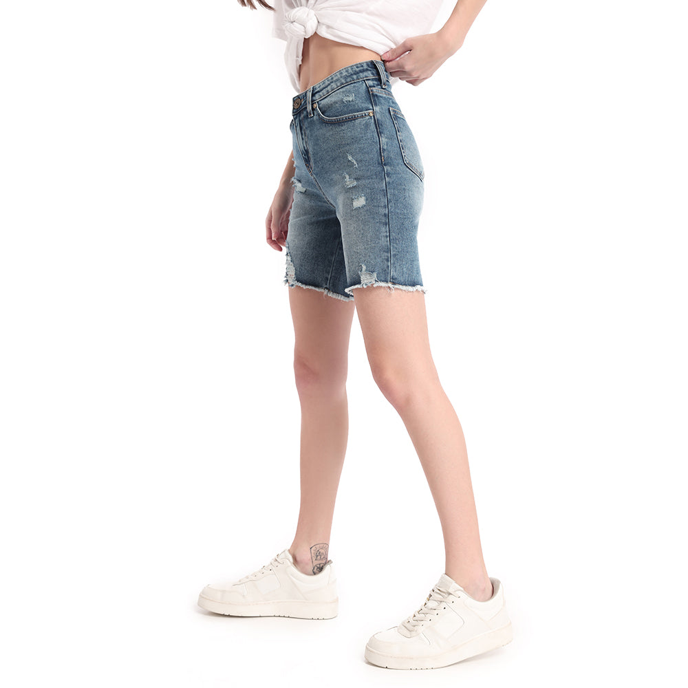 Dripz SHORTS