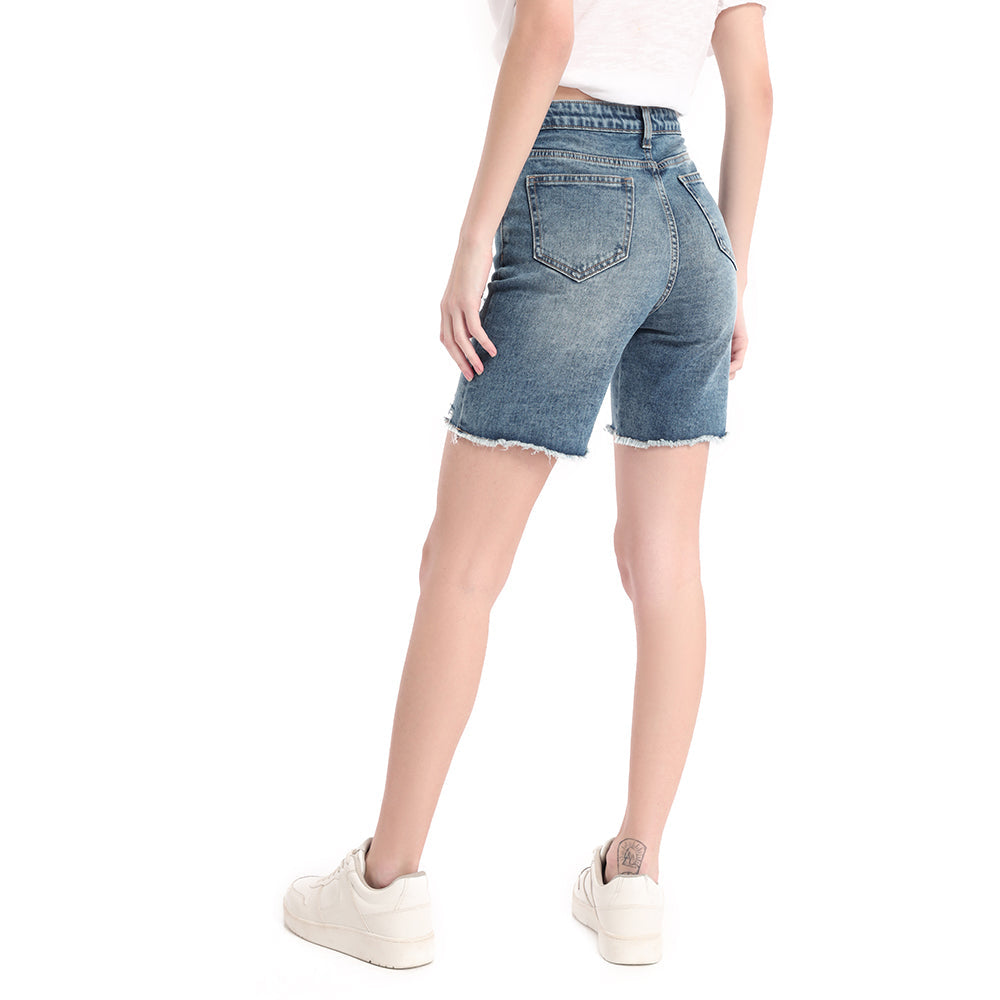 Dripz SHORTS
