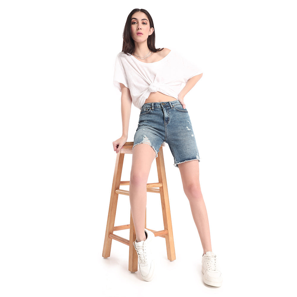 Dripz SHORTS