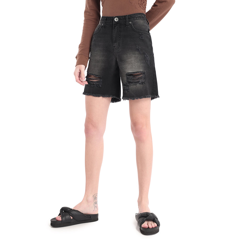 Parablem Shorts