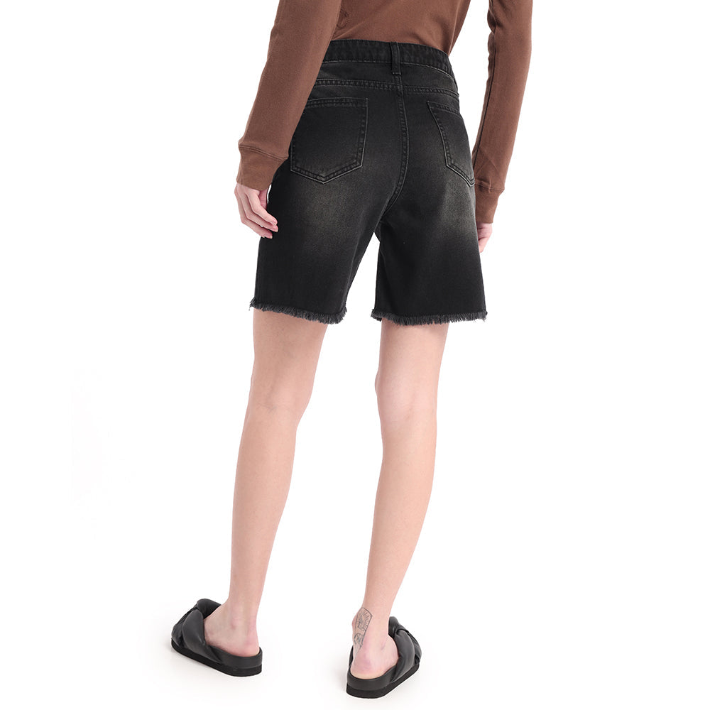 Parablem Shorts
