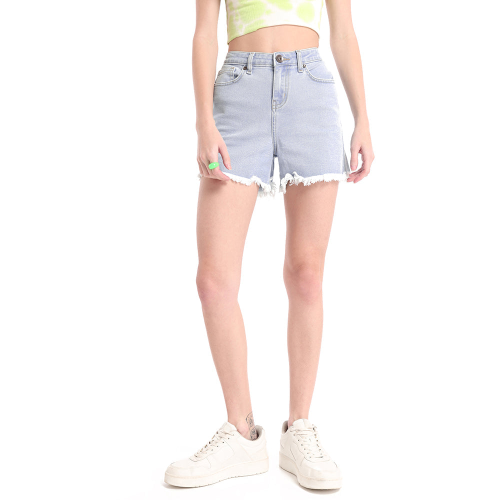 Connoisseur Shorts