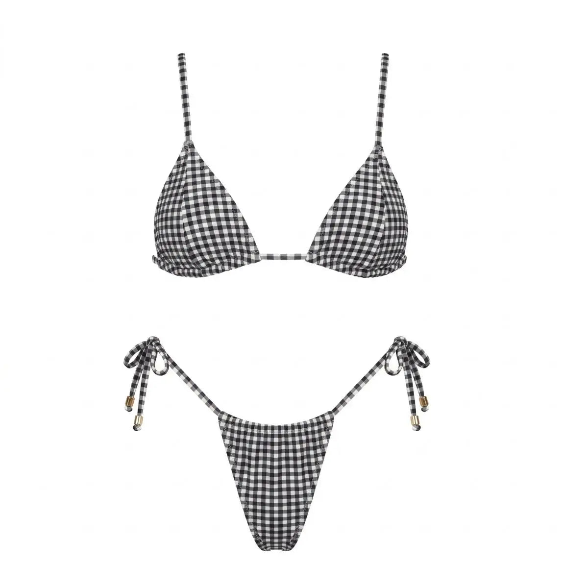 2026 Swimsuits & Sets