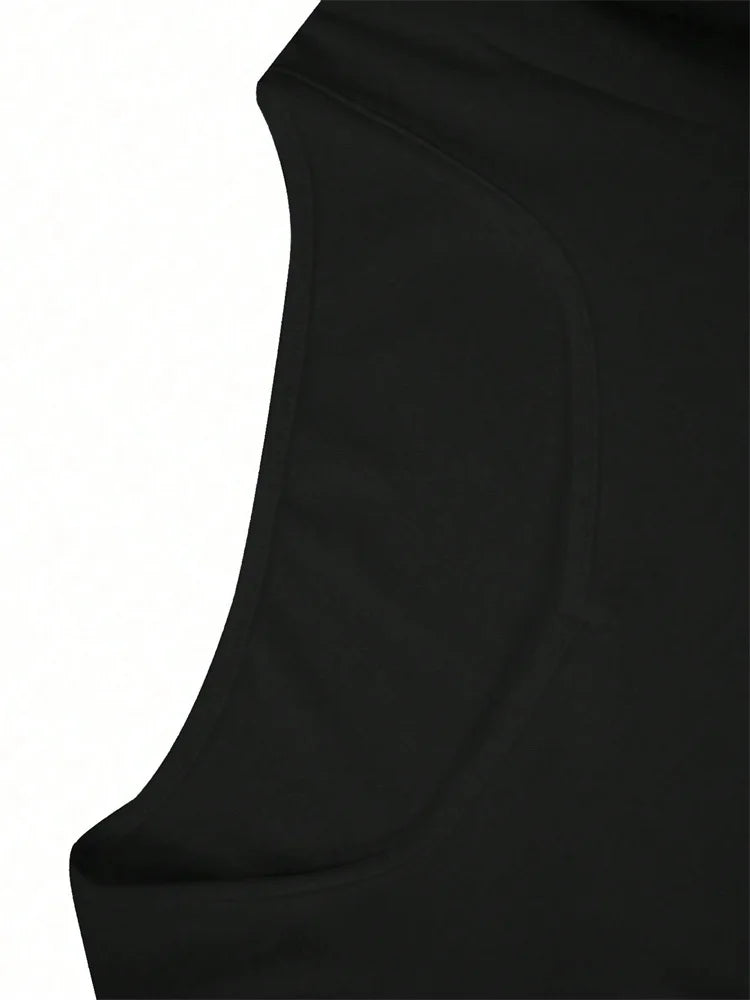 Flare Long Sleeve Bodysuit
