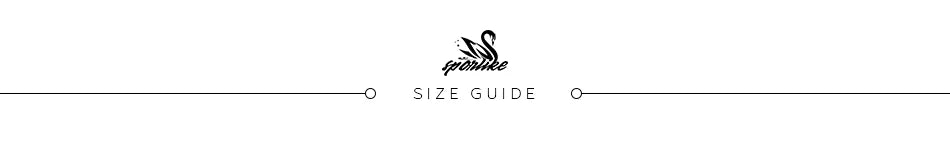 2026 Swimsuits & Sets