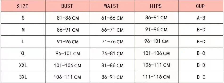 2026 Halter Wrinkled High Neck Swimsuit