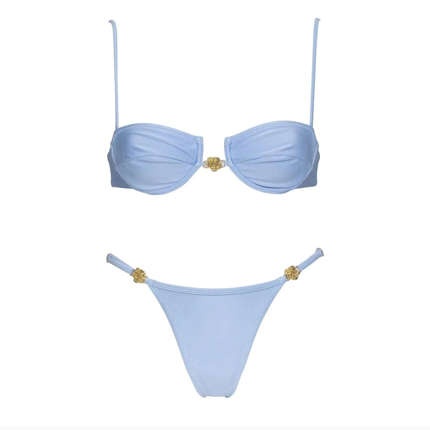 2026 Swimsuits & Sets
