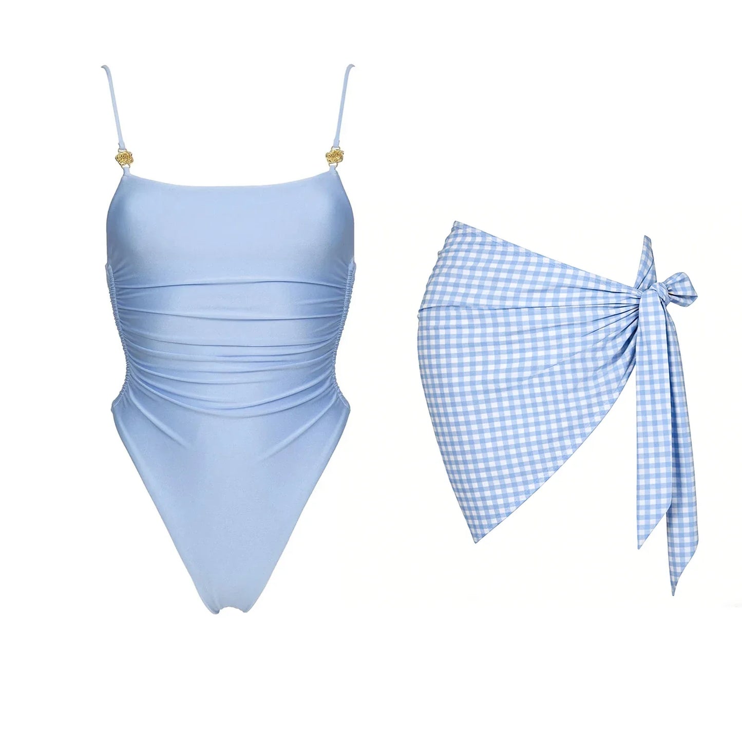2026 Swimsuits & Sets