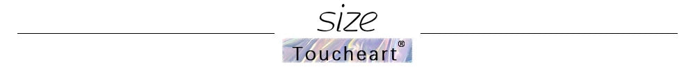 Contrasting Color Embroidery Lingerie Split Set