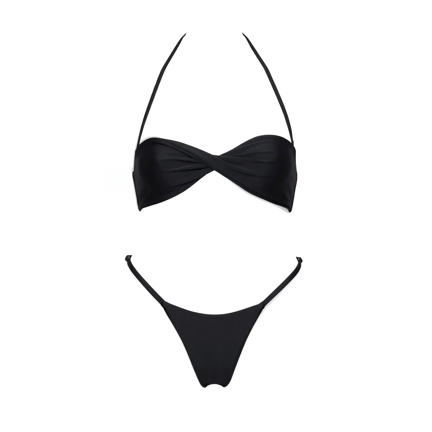 2026 Swimsuits & Sets