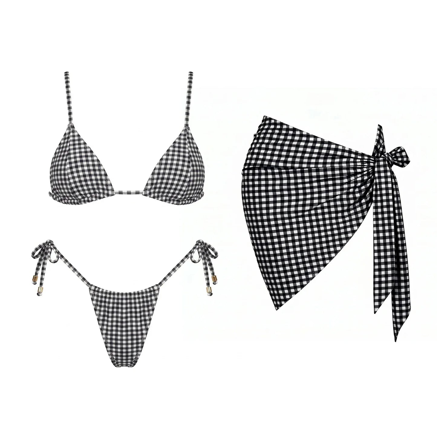 2026 Swimsuits & Sets